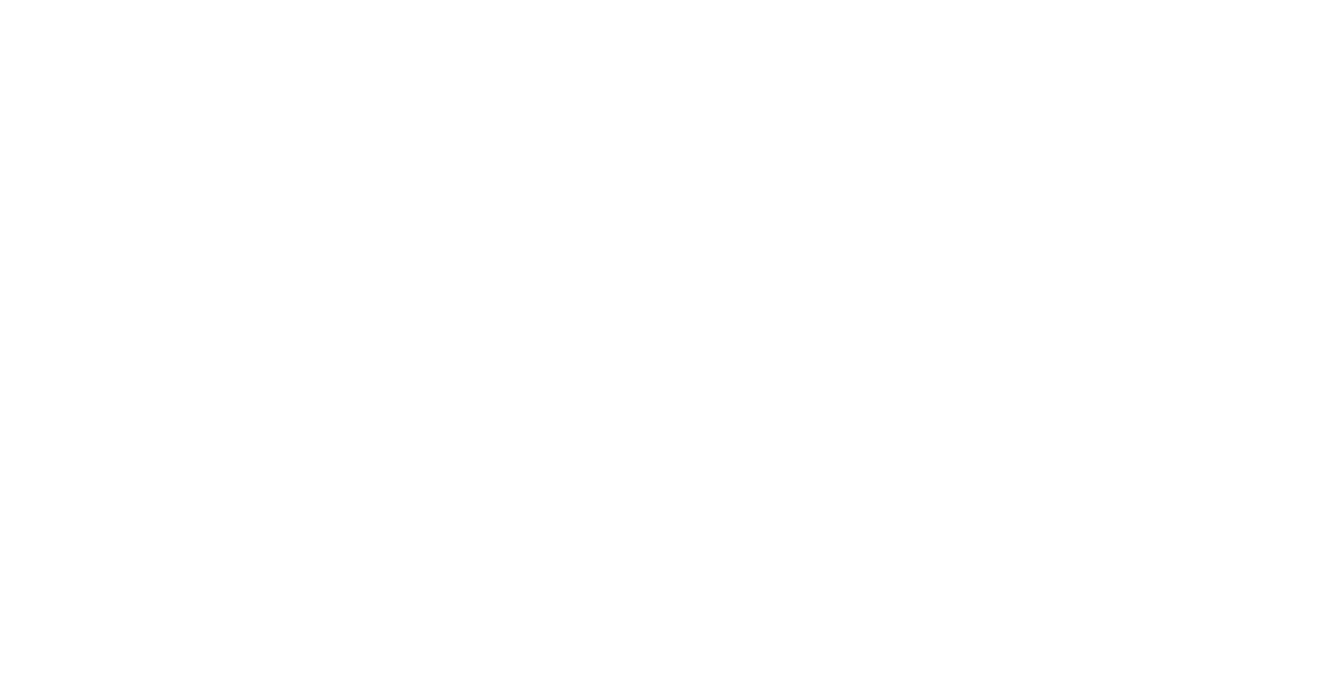 Le Monstre Orchestra